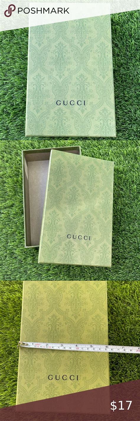 gucci small gift box|gucci gift cards online.